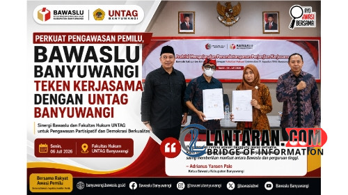 Small News Image