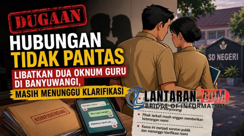 Small News Image