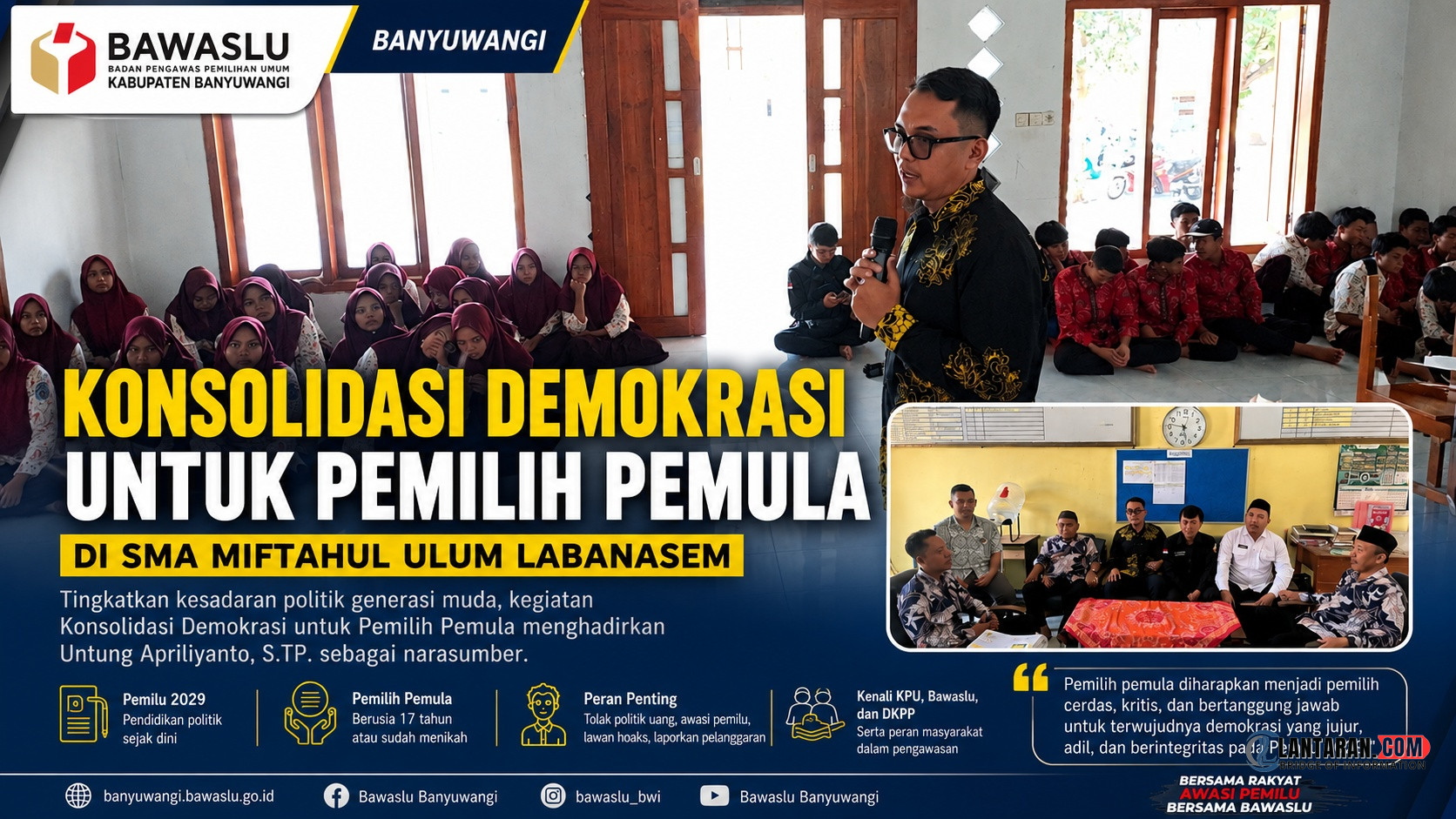 Small News Image