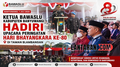 Small News Image