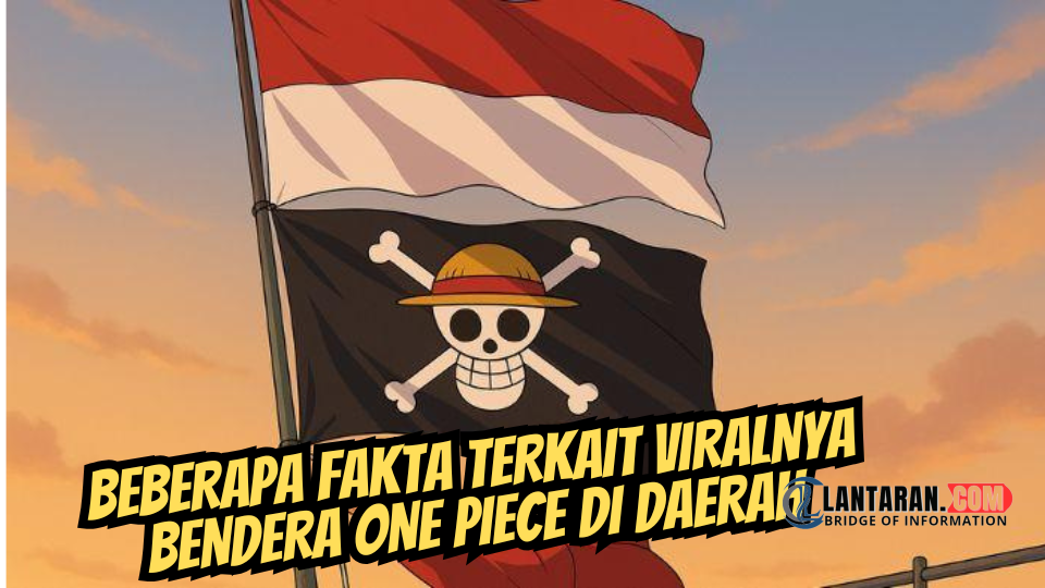 Small News Image