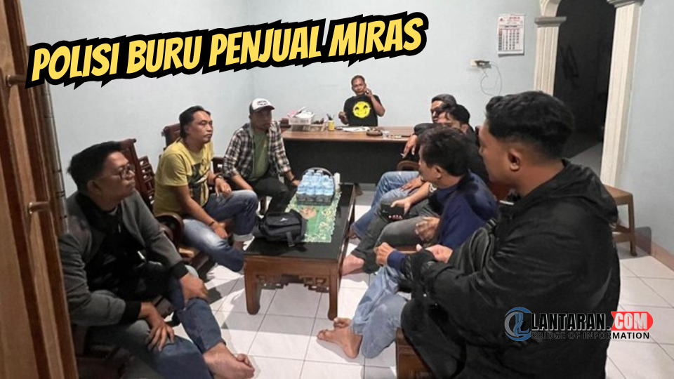 Small News Image