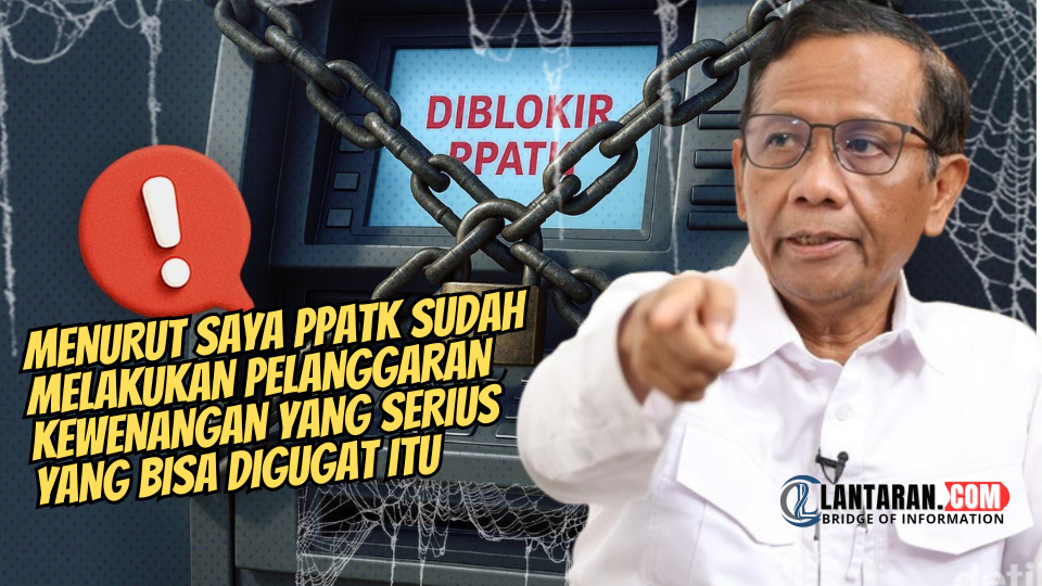 Small News Image