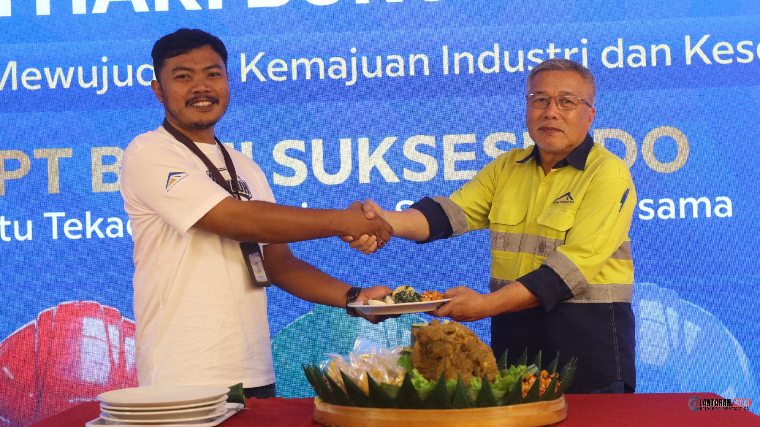Small News Image