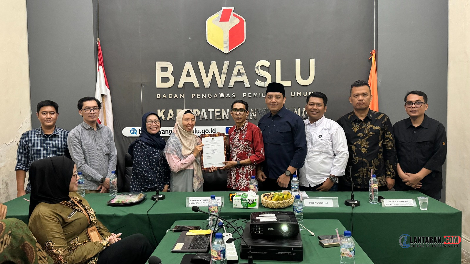 Small News Image